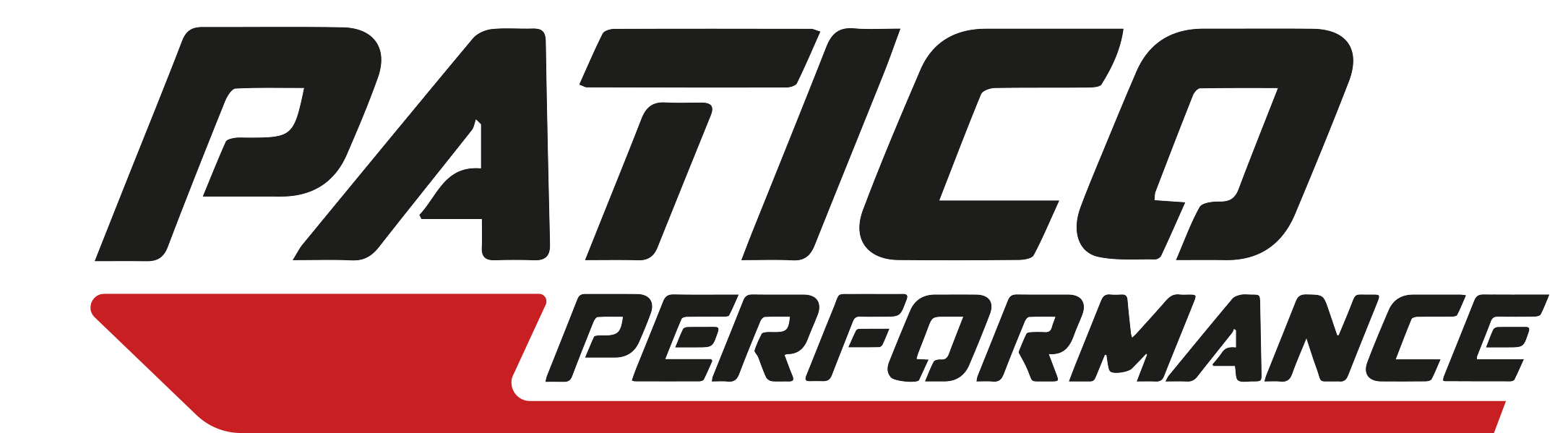 Patico Performance